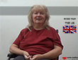 Ms treatment with stem cells for patient from the UK