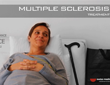 Patient from France with MS stem cells treatment experience - VIDEO