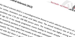 als stem cells treatment