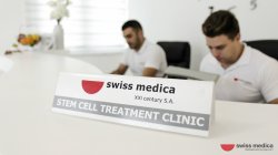 swiss medica clinic